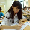 Business Insider: Vietnamese students perform mysteriously well