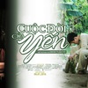 Film Festival of Philippines screens Vietnamese films