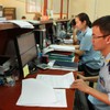 WB to support Vietnam in improving customs procedures