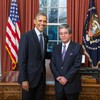 Vietnamese Ambassador to the US on President Obama’s visit