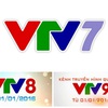 3 new TV channels launched today