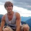 Missing British Fansipan climber found dead