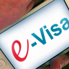 E-visa for foreign tourists discussed