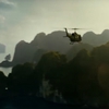 Kong trailer reveals sequences from Vietnam
