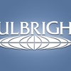 Fulbright University Vietnam proposal approved