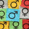 New report pinpoints gender inequality