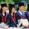 Education reform for raising Vietnam competitiveness