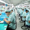Dong Nai seeks 31 thousand new workers