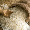 Vietnamese eating less rice