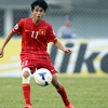 Rising star Hậu to play at first Nations Cup