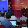 Vietnam’s publishing industry seeks 100% digitisation