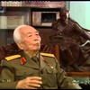 Remembering General Giap's wisdom at Dien Bien Phu