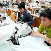 Promising outlook for job seekers in Vietnam
