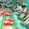 Moody’s: Domestic demand supports Việt Nam’s growth outlook