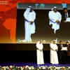 NIHBT receives ISBT Award for Developing Countries
