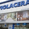 Viglacera files Hà Nội Exchange listing