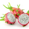 Taiwan (China) reopens door to import Vietnamese dragon fruit