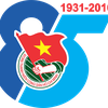 85th founding anniversary of Ho Chi Minh Youth Union marked in Russia