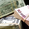 HCM City remittances top $2.9 Bn