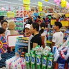 Ho Chi Minh City finds solutions for retail market