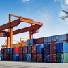 Symposium addresses Vietnam freight, logistics challenges