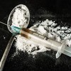 Vietnam steps up fight against drugs