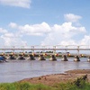 Mekong Delta Region combats increased salinisation