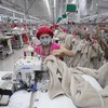 Unnecessary regulations cause problems for textile sector