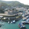 Nha Trang port to be converted for tourism