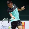 Nam drops seven places in ATP rankings