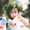 International Day of the Girl