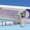 3,000 five-in-one Pentaxim vaccine doses to be delivered