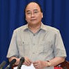 PM suggests Ha Nam accelerate urbanization