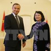 Vietnam and Poland boast great potential for partnerships