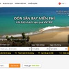 Vietnamese e-booking start-up attracts investment