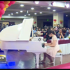 Vietnam’s Got Talent Contest held in Russia
