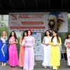 Vietnamese culture highlighted in Czech Republic