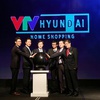 VTV Hyundai Home Shopping  channel launched on VTVCab