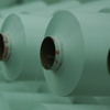 Turkey imposes 70% duty on Vietnamese polyester
