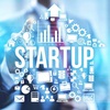Startups key economic integration