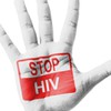 US engaged in HIV/AIDS fight
