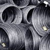Vietnam investigates steel imports from China