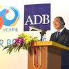 PM: Vietnam considers ADB important partner
