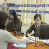 Vietnam simplifies visa procedures
