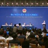 Hanoi to improve business environment