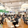 Vietnamese firms attend Seafood Expo Global 2016