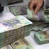 Remittances to Vietnam jump towards year-end