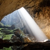 7 ambassadors to explore Son Doong Cave