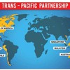 TPP to boost global economy