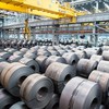 US to not impose high duty on Vietnamese steel products